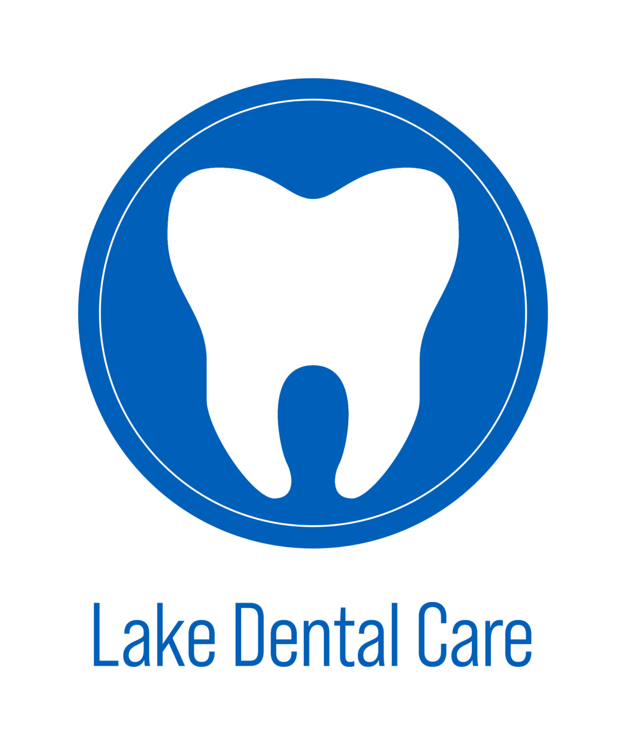 Lake Dental Care Big Lake, Minnesota