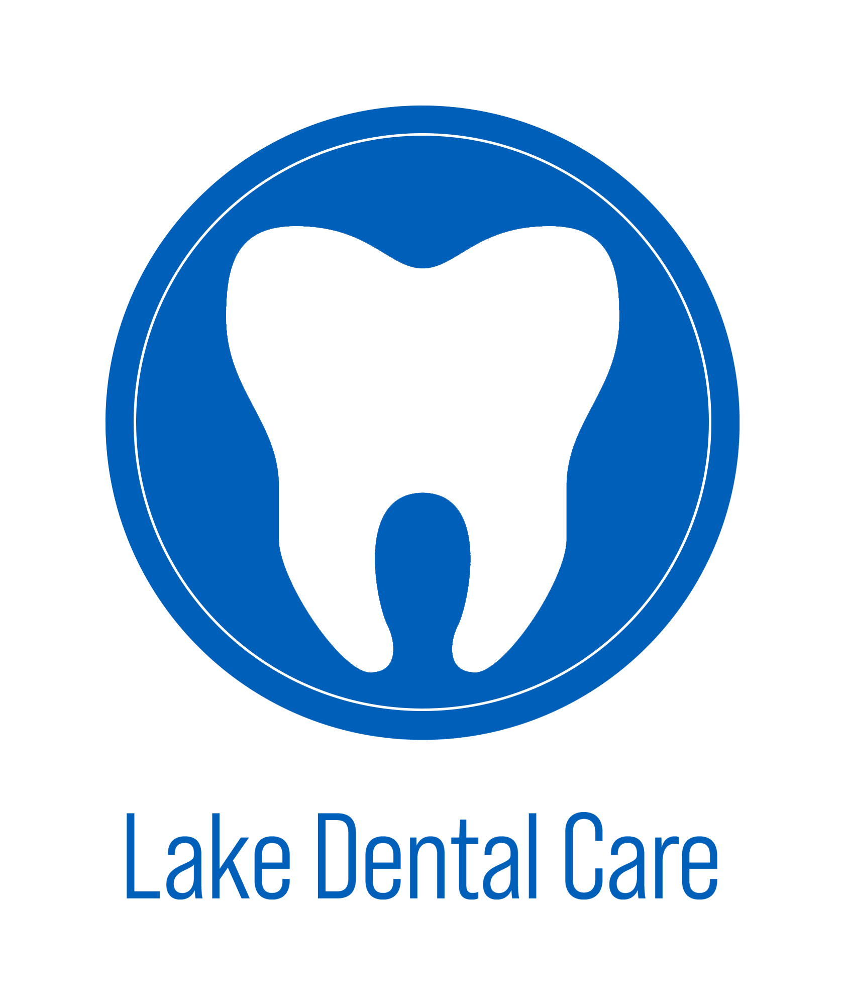 Lake Dental Care