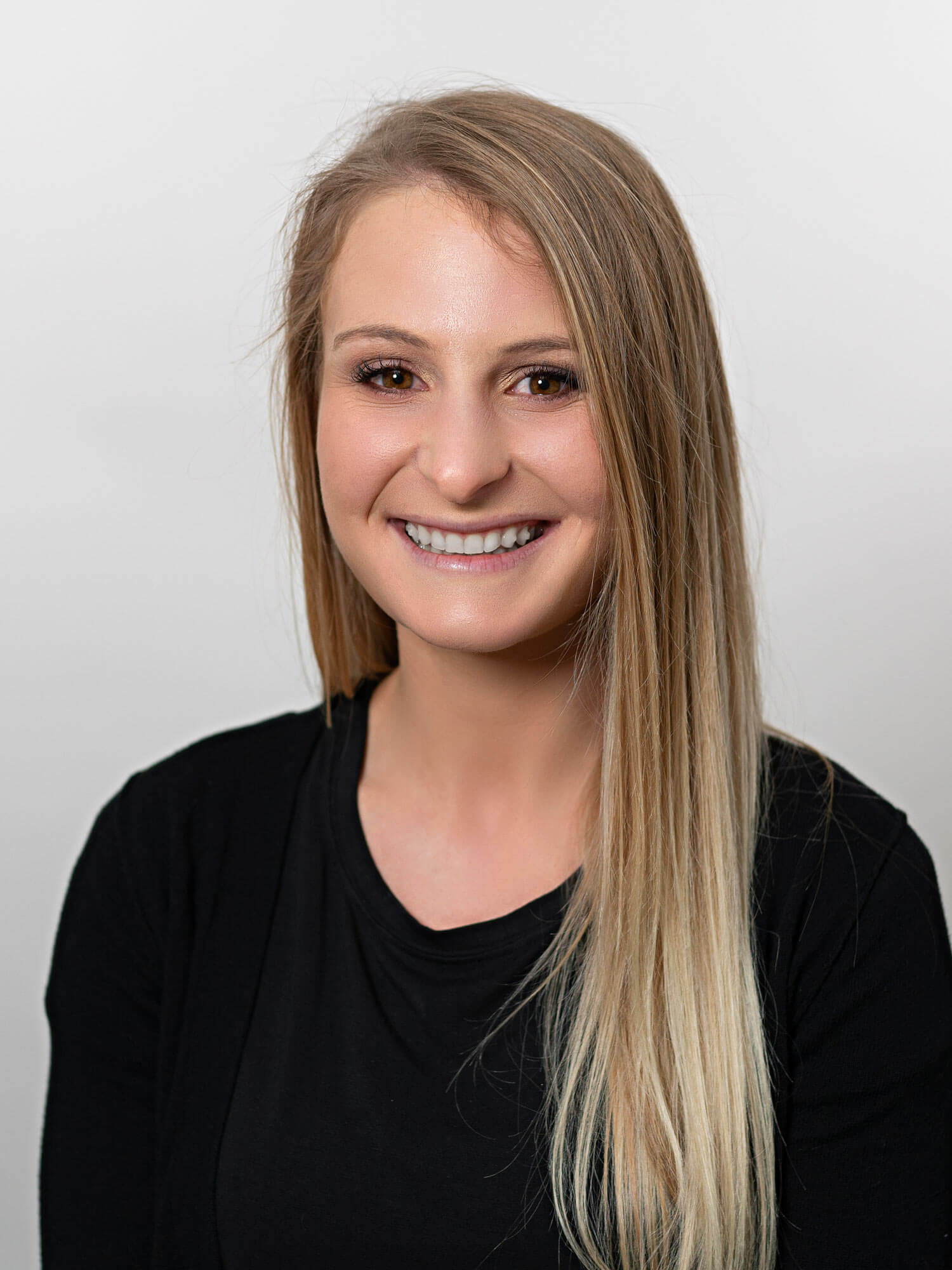 Lake Dental Care Staff