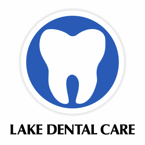 Lake Dental Care